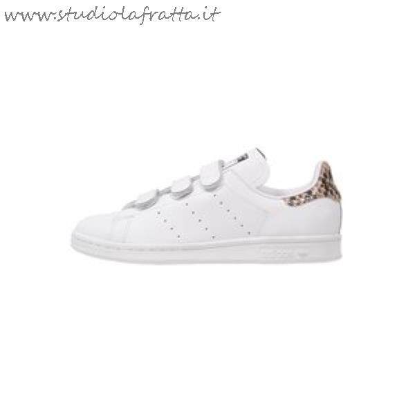 stan smith maculate dietro Shop Clothing \u0026 Shoes Online
