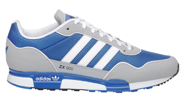 comprar adidas zx 900 - Tienda Online de Zapatos, Ropa y Complementos de  marca
