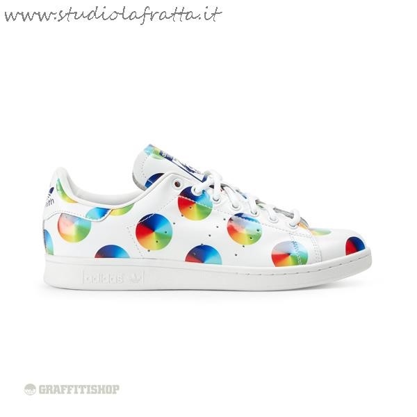 stan smith limited edition shop online